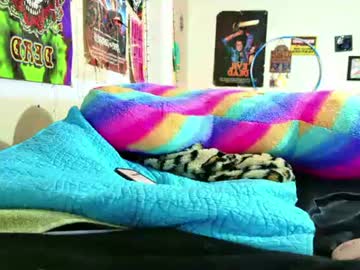 jasmine spunn, live webcam girl, age 28, from US, streaming now, trans, femboy