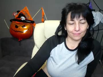 lilugrants, live webcam girl, age 42, streaming now, milf, lovense