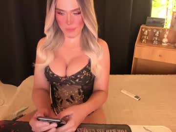 lilymonstercock, live webcam girl, age 27, streaming now, mistress, selfsuck