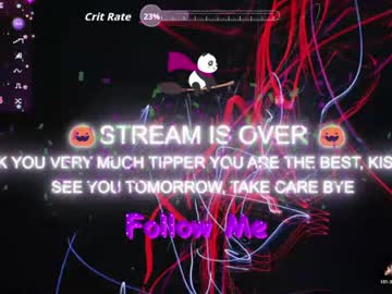 Lilyy!, live webcam girl, age 20, from CO, streaming now, happyhalloween, bignipples
