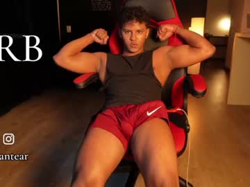 Dante (Independent model), live webcam girl, age 21, from CO, streaming now, 18, young