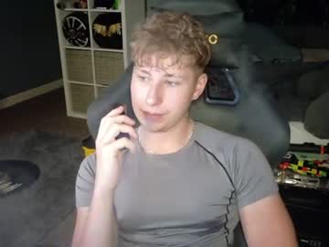 lildyl06, live webcam girl, age 20, from GB, streaming now, 18, uk