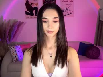Lina, live webcam girl, age 19, streaming now, shy, 18