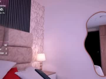 Liliith, live webcam girl, age 18, from CO, streaming now, 18, trans