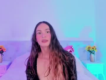 Lili, live webcam girl, age 19, from CO, streaming now, daddysgirl, 18