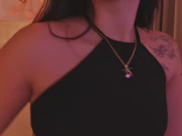 L I L I T H 🍒, live webcam girl, age 20, from CO, streaming now, teen, bigass