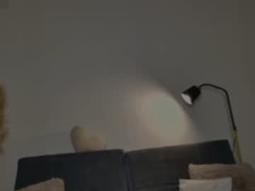 Anastasia, live webcam girl, age 25, streaming now, bigass, bigboobs