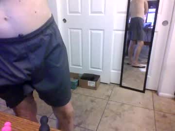 lilpackage69, live webcam girl, age 99, from US, streaming now, cock, balls