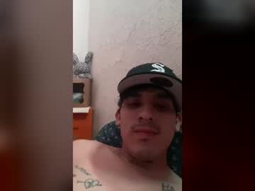 lilsiari, live webcam girl, from MX, streaming now, 18, milf