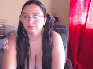 lipihot29, live webcam girl, age 30, from CO, streaming now, dirtytalk, kinky