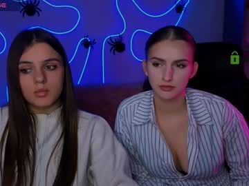 Lisa, live webcam girl, age 21, streaming now, shy, lovense