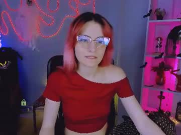 ✨lissa✨, live webcam girl, age 19, streaming now, squirt, teen