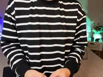 Sofia, live webcam girl, age 23, from UA, streaming now, new, sexy