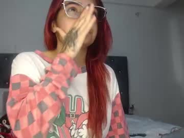 Ali, live webcam girl, age 25, streaming now