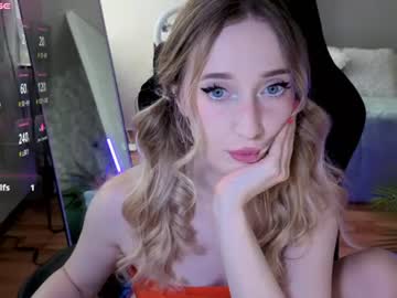 Sonya, live webcam girl, streaming now, bigass, anal