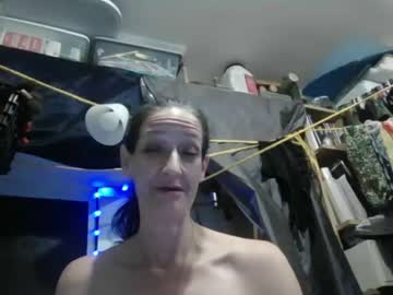 Sady Jayne, live webcam girl, age 47, from US, mature, bigass