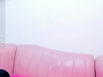 Pipe, live webcam girl, age 19, streaming now, gay, bigcock