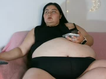 Sammy, live webcam girl, age 32, from CO, streaming now, bigbelly, bigpussy