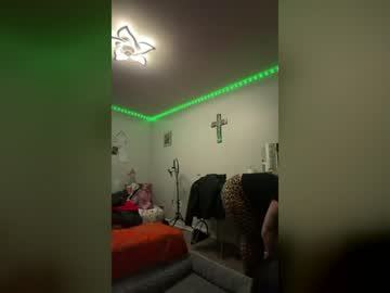 Nina, live webcam girl, age 28, from US, streaming now, bigboobs, mature