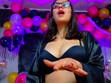 Lita, live webcam girl, age 22, from CO, streaming now, latina, halloween
