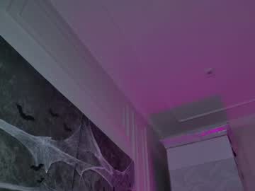 Liv <3, live webcam girl, age 25, streaming now, anal, redhair