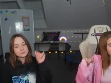 livehub054, live webcam girl, streaming now, 18, new