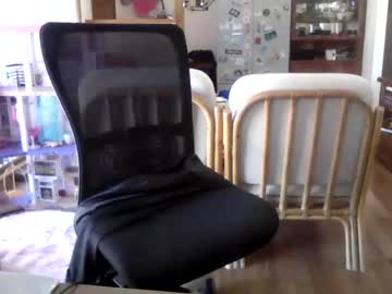 Livhunter, live webcam girl, from AU, streaming now, natural, milf