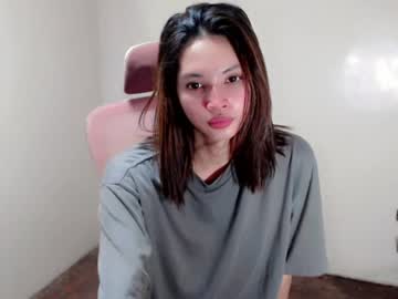 Coleen, live webcam girl, age 26, streaming now, mistress, selfsuck