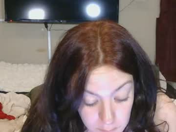 LivJo, live webcam girl, age 35, from US, streaming now, mommy, allnatural