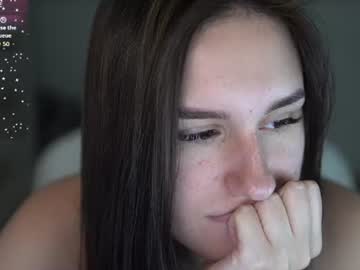 Lizi-Fox, live webcam girl, age 22, from UA, streaming now, natural, anal