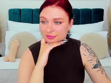 Lizzy, live webcam girl, age 20, from UA, streaming now, bigass, nonnude