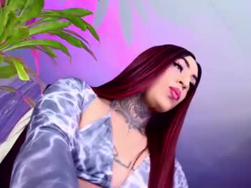 Liza Goth, live webcam girl, age 32, from CO, streaming now, lovense, latex