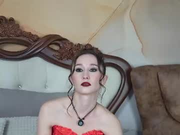 LizaMoon__, live webcam girl, age 28, streaming now, squirt, dirtytalk