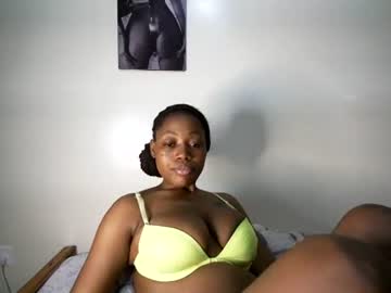 lonesexie, live webcam girl, from US, streaming now, anal, milk