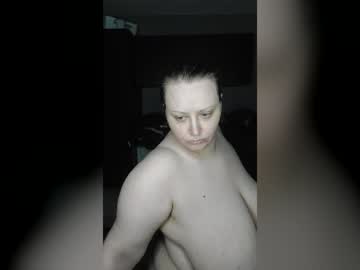looking4love6969, live webcam girl, age 37, streaming now, milf, goddess