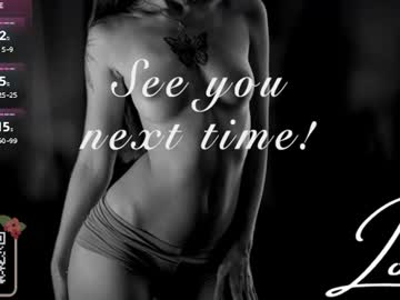 Loanaaa, live webcam girl, age 21, streaming now, 18, bigass