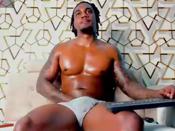 LOGAN DRAKE, live webcam girl, age 27, from CO, streaming now, arab, cumshow