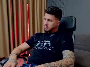 LoganStroud, live webcam girl, age 29, streaming now, alpha, bigcock