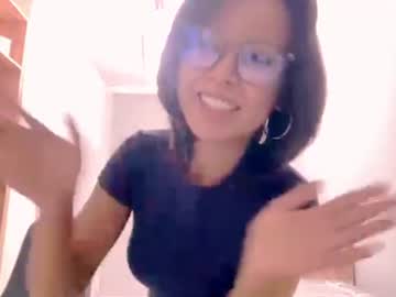 Kenzhe, live webcam girl, age 18, from KZ, streaming now, new, 18