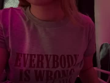lana, live webcam girl, age 18, streaming now, anal, teen