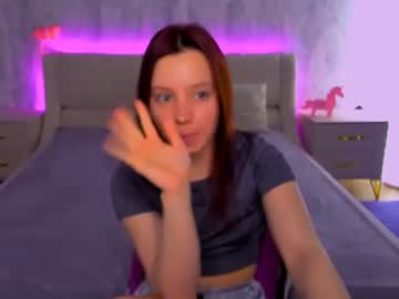lolytaberryy, live webcam girl, streaming now, new, feet