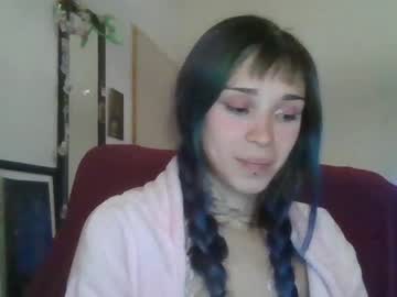 lole, live webcam girl, age 26, from AR, dance, dirtytalk