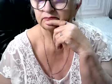 LolkaAlyss, live webcam girl, from UA, streaming now, cute, new