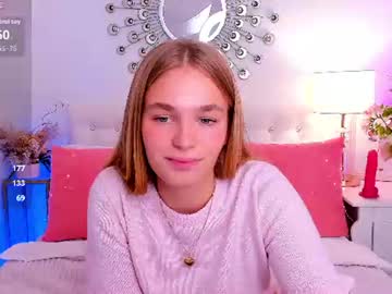 Lolla, live webcam girl, age 19, from UA, streaming now, young, bigboobs