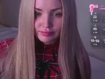 Lora, live webcam girl, age 24, streaming now, young, new