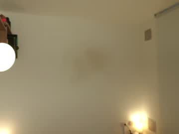 Deborah Díaz, live webcam girl, age 27, from CO, streaming now, hairyarmpits, feet