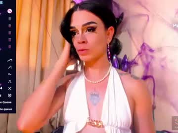 lesly lorena, live webcam girl, age 27, from CO, streaming now, feet, goddess