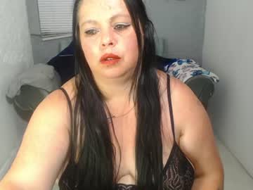 lorenamilf69, live webcam girl, from CO, streaming now, dirty, nasty