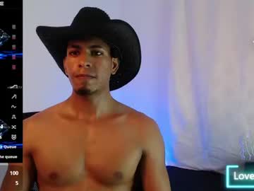 Lorian Vikel ❤️❤️❤️, live webcam girl, age 22, from CO, streaming now, bigcock, erotic