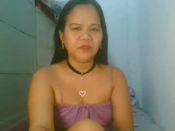 Cielo, live webcam girl, age 36, from PH, streaming now, 18, asian